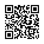 D8174E27-0SN QRCode