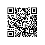 D8174E27-2PN-1A-V0A1 QRCode