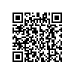 D8174E27-5SN-1A-V003 QRCode