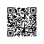 D8174E37-0SN-1A-V001 QRCode