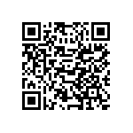 D8174E37-0SN-V003 QRCode