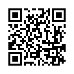 D8174E37-0SY QRCode