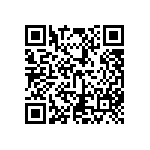 D8177E12-0SN-1A-V0A1 QRCode