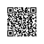 D8177E27-0PN-1A-V001 QRCode