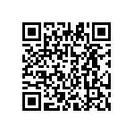 D8177E27-5PN-059 QRCode