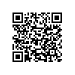 D8177E3-0SN-1A-V001 QRCode