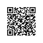 D8177E37-0PN-1A-V001 QRCode