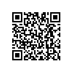 D8177E61-0PB-1A QRCode