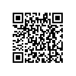 D8178E61-0PN-043 QRCode