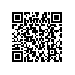 D8179E27-0SN-1A-V001 QRCode