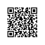 D8179E27-0SN-1A-V0A1 QRCode