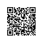 D8179E27-5SN-6140-V001 QRCode