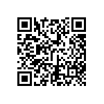 D8179E37-0PN-1A-V001 QRCode