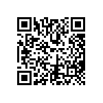 D8179E37-0PN-4010-V003 QRCode