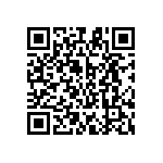 D8179E37-0SN-1A-V0A1 QRCode