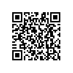 D8179E61-0PN-1A-V001 QRCode