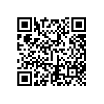 D8179E61-0PN-1A-V0C1 QRCode