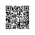 D8179E61-0PN-6201-V003 QRCode