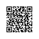 D820G29C0GH63L2R QRCode