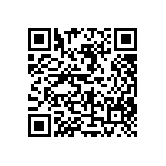 D820G39C0GL63J5R QRCode