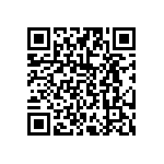 D820G39U2JL6UJ5R QRCode