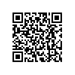 D820J20SL0H63J5R QRCode