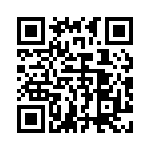 D820N20T QRCode