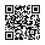 D820N26T QRCode