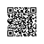 D821K20Y5PH63J5R QRCode