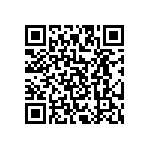 D821K20Y5PH65L2R QRCode