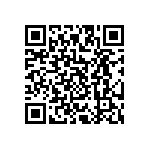 D821K20Y5PH6UJ5R QRCode