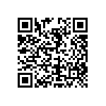 D821K20Y5PH6UL2R QRCode