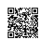 D822K39Y5PH63J5R QRCode