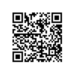 D822Z29Y5VH63J5R QRCode