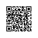 D822Z29Y5VH65L2R QRCode