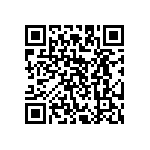 D822Z29Y5VH6UL2R QRCode