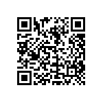 D822Z29Z5UH6UL2R QRCode