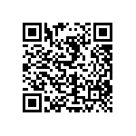 D829C20C0HL63J5R QRCode