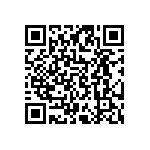 D829C20U2JL6TJ5R QRCode