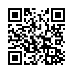 D850N40T QRCode