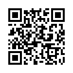 D89108-0101HK QRCode