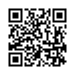 D89110-0001HK QRCode