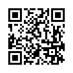 D89116-0131HK QRCode