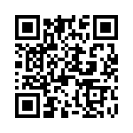 D89120-0131HK QRCode