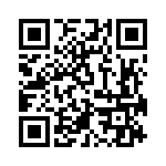 D89134-0031HK QRCode