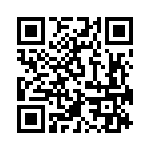 D89134-0131HK QRCode