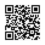 D89160-0131HK QRCode