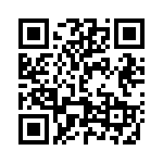 D9216-01 QRCode