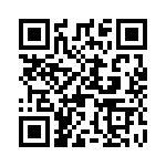 D95008-42 QRCode