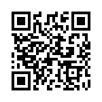 D95A48-42 QRCode